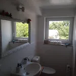 Apartment U Babci Czchow