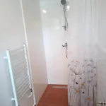Apartment U Babci