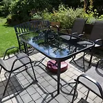 U Babci Apartment *