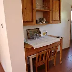 U Babci Apartment *