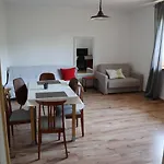 U Babci Apartment *