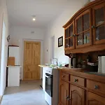 U Babci Apartment *