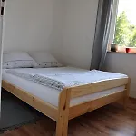 Apartment U Babci *