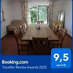 U Babci Apartment